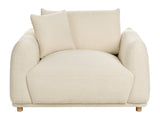 Fotelis 670785