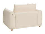 Fotelis 670785