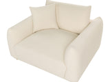 Fotelis 670785
