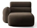Modulinė sėdimoji dalis 670671
