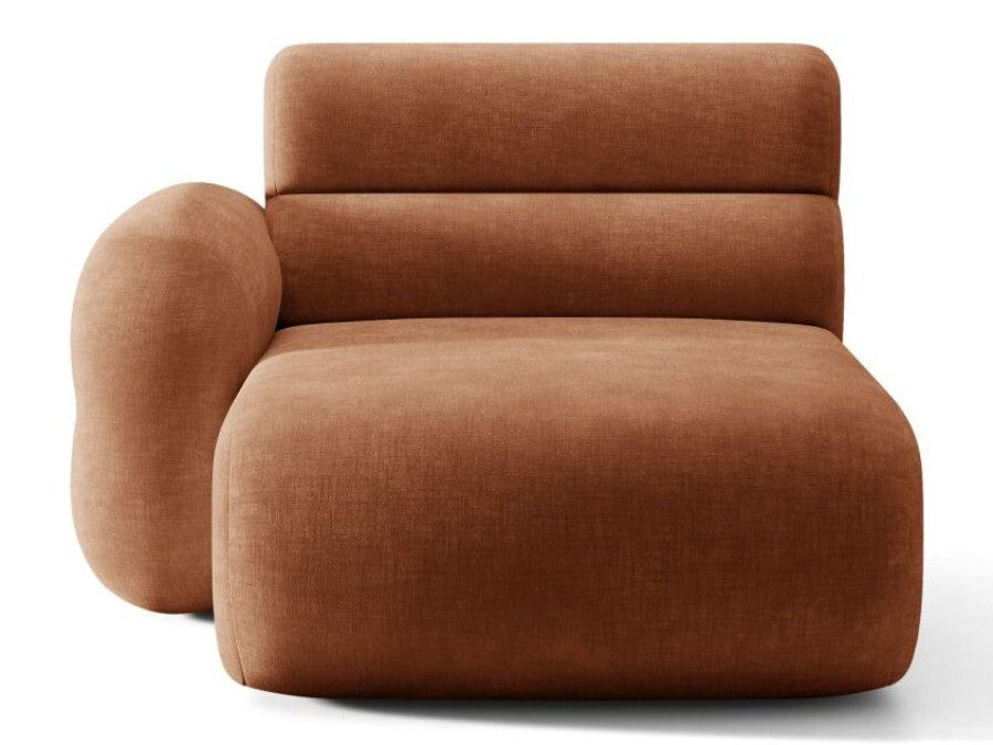 Modulinė sėdimoji dalis 670671