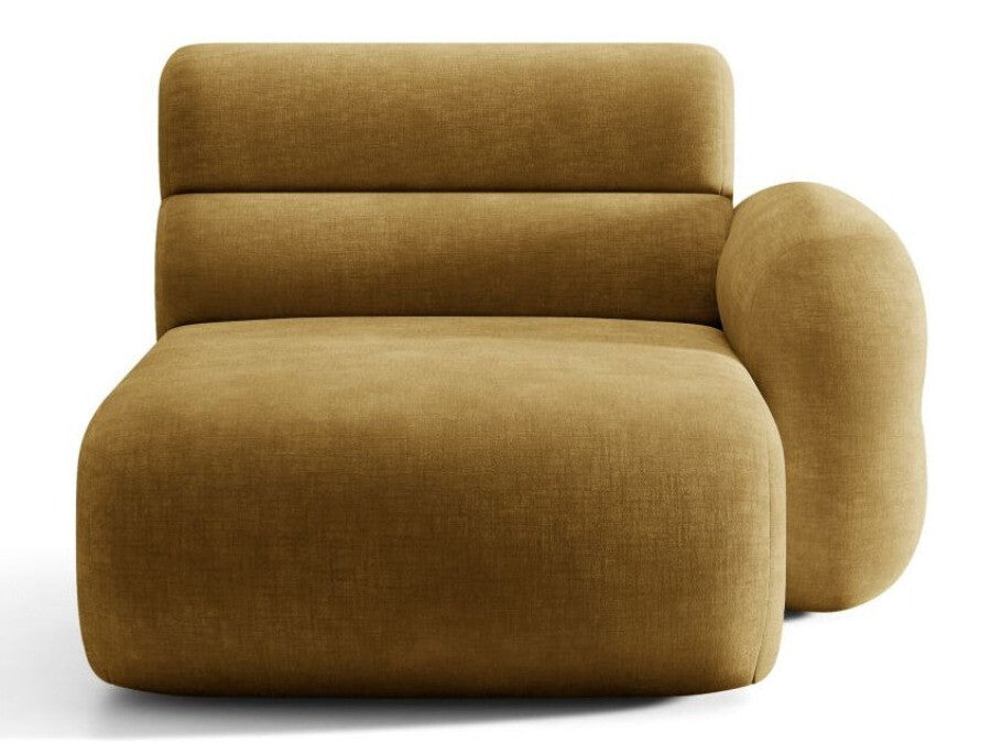 Modulinė sėdimoji dalis 670671
