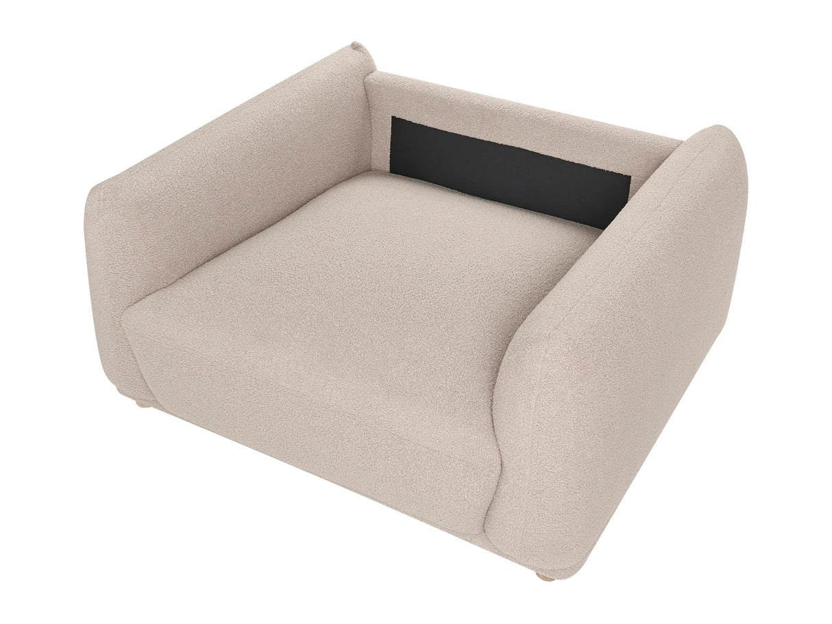 Fotelis 670785