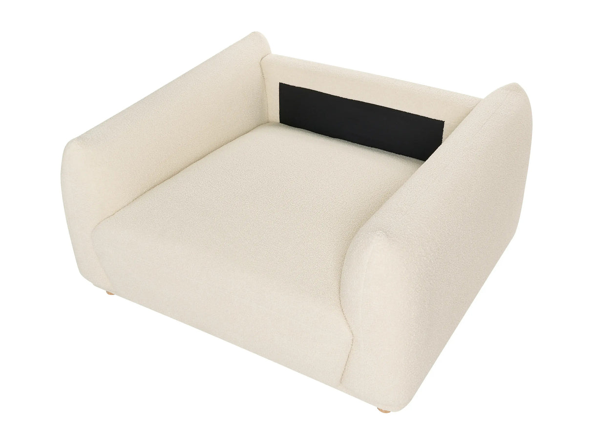 Fotelis 670785