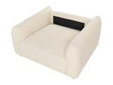 Fotelis 670785