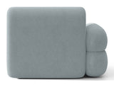 Modulinė sėdimoji dalis 670671