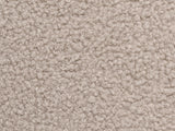Fotelis 670785