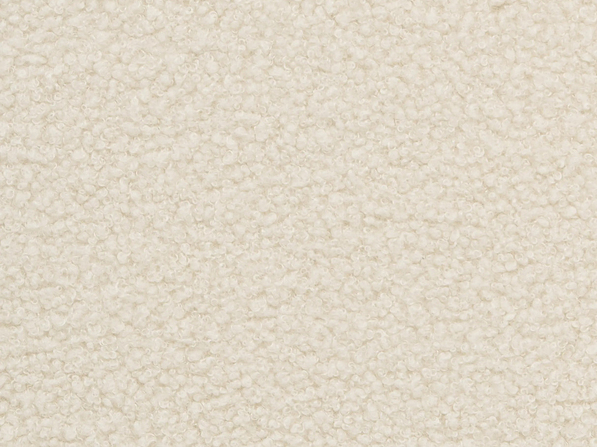 Fotelis 670785