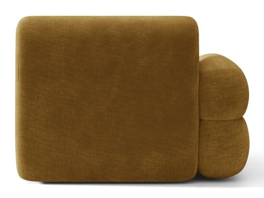Modulinė sėdimoji dalis 670671