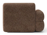 Modulinė sėdimoji dalis 670671