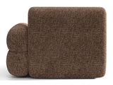 Modulinė sėdimoji dalis 670671