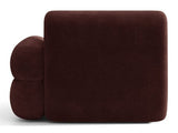 Modulinė sėdimoji dalis 670671