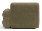Modulinė sėdimoji dalis 670671