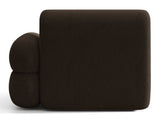 Modulinė sėdimoji dalis 670671