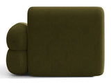 Modulinė sėdimoji dalis 670671