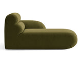 Modulinė sėdimoji dalis 670671