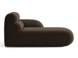 Modulinė sėdimoji dalis 670671