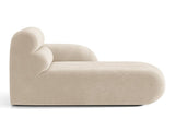 Modulinė sėdimoji dalis 670671