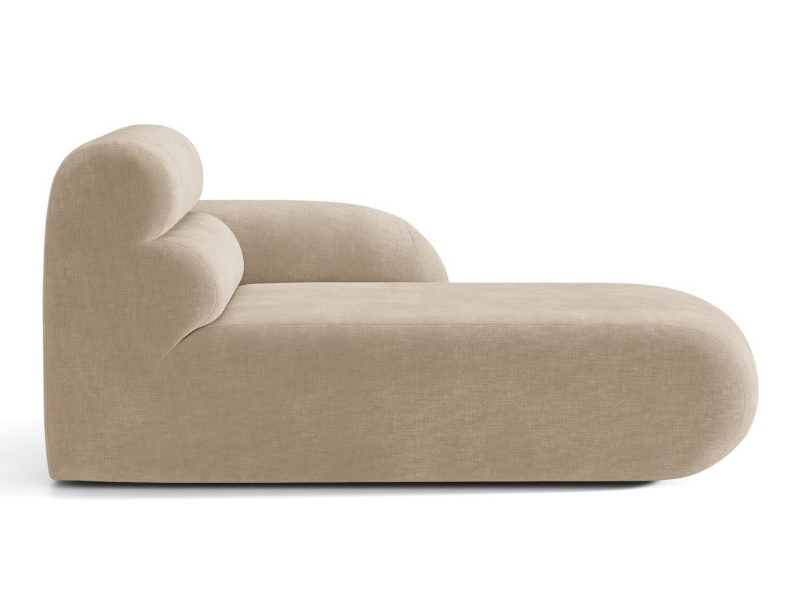 Modulinė sėdimoji dalis 670671