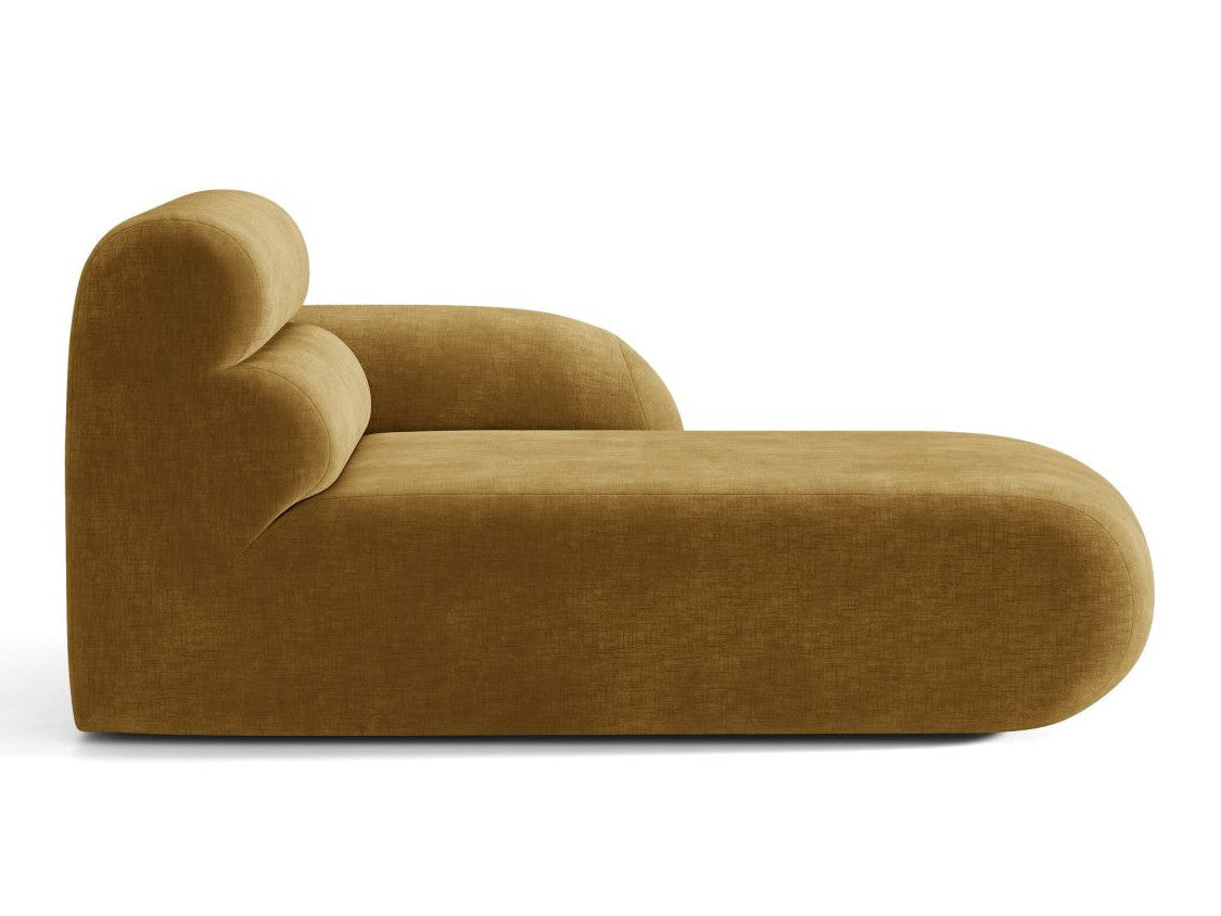 Modulinė sėdimoji dalis 670671