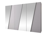 Spinta 670790
