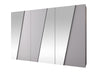 Spinta 670790