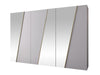 Spinta 670790