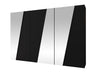 Spinta 670790