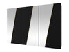 Spinta 670790