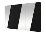 Spinta 670790