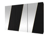 Spinta 670790