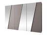 Spinta 670790
