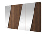 Spinta 670790