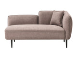 Kušetė 514535