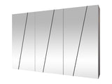 Spinta 670832