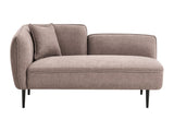 Kušetė 514535