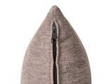 Kušetė 514535