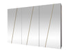 Spinta 670832
