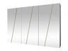 Spinta 670832