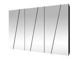 Spinta 670832