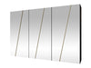 Spinta 670832