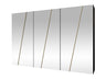 Spinta 670832
