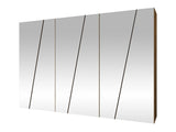 Spinta 670832
