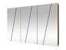 Spinta 670832
