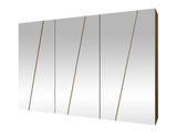 Spinta 670832