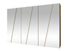 Spinta 670832