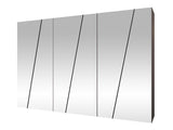 Spinta 670832