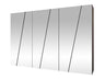 Spinta 670832
