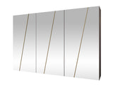 Spinta 670832