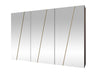 Spinta 670832